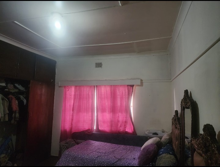 3 Bedroom Property for Sale in Bothaville Free State